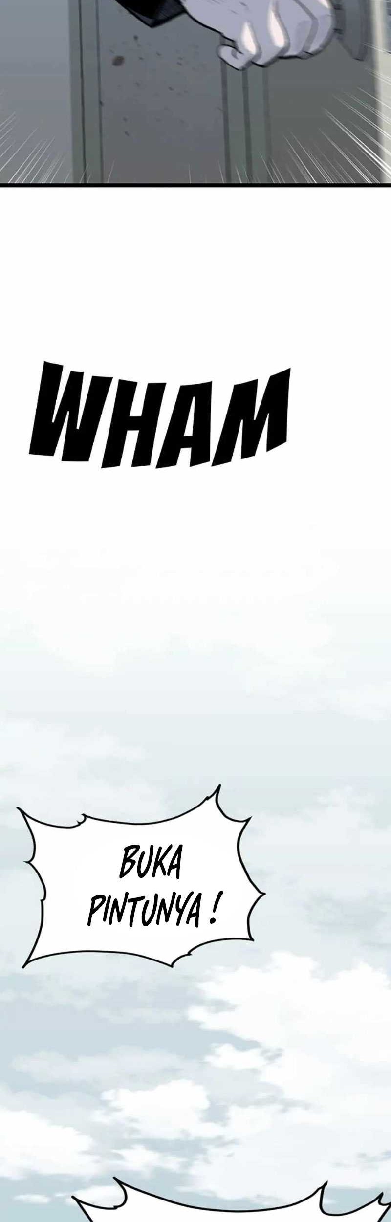 Halaman 69 dari 107