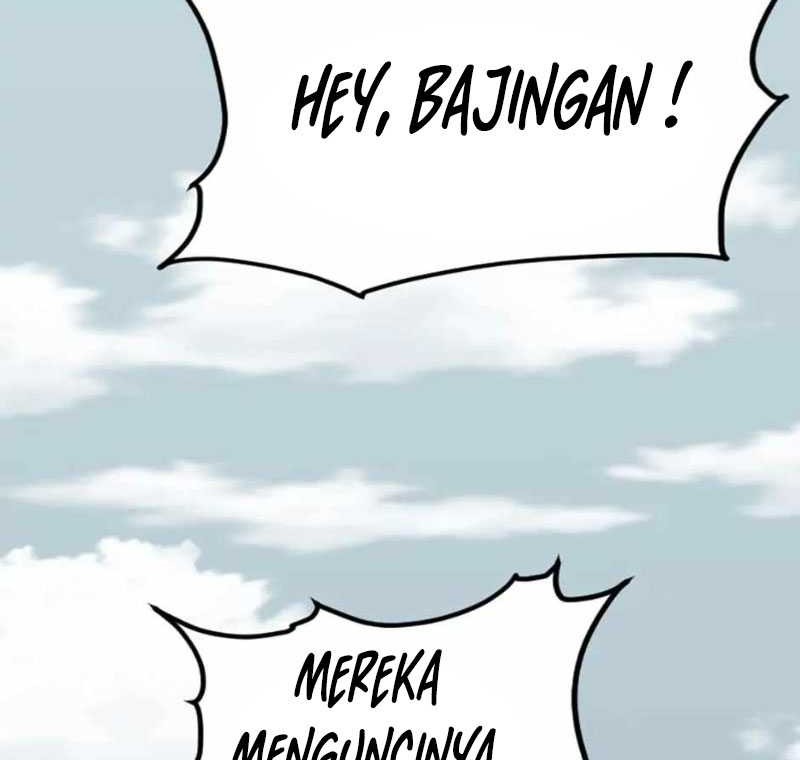 Halaman 70 dari 107