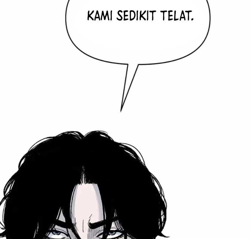 Halaman 79 dari 107