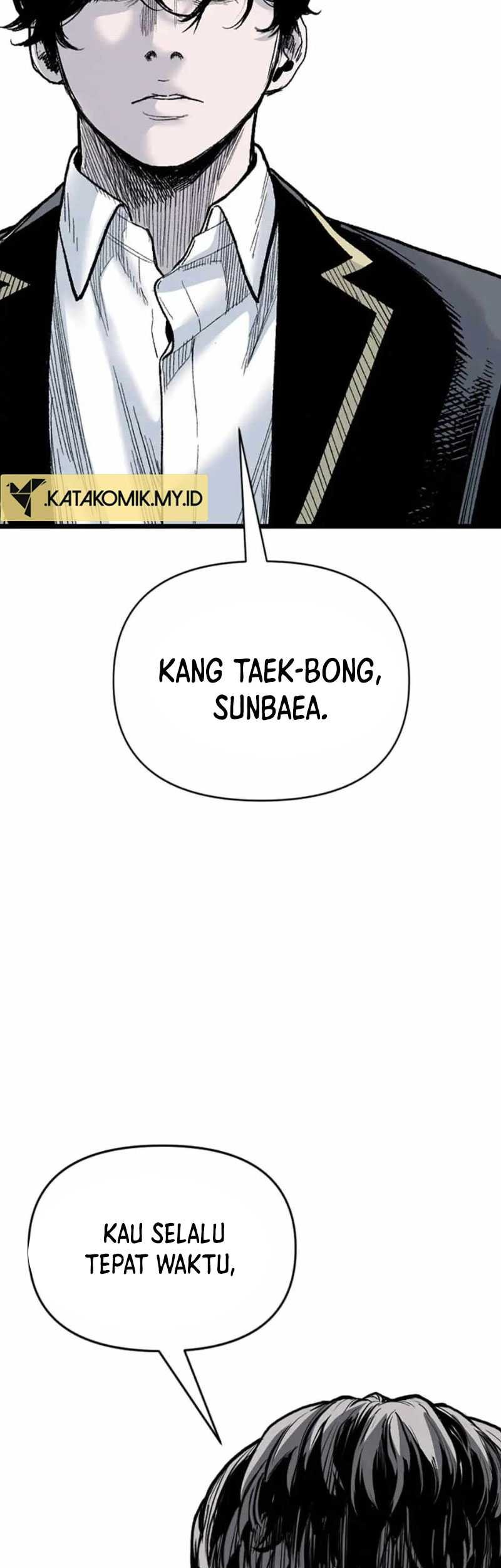 Halaman 80 dari 107