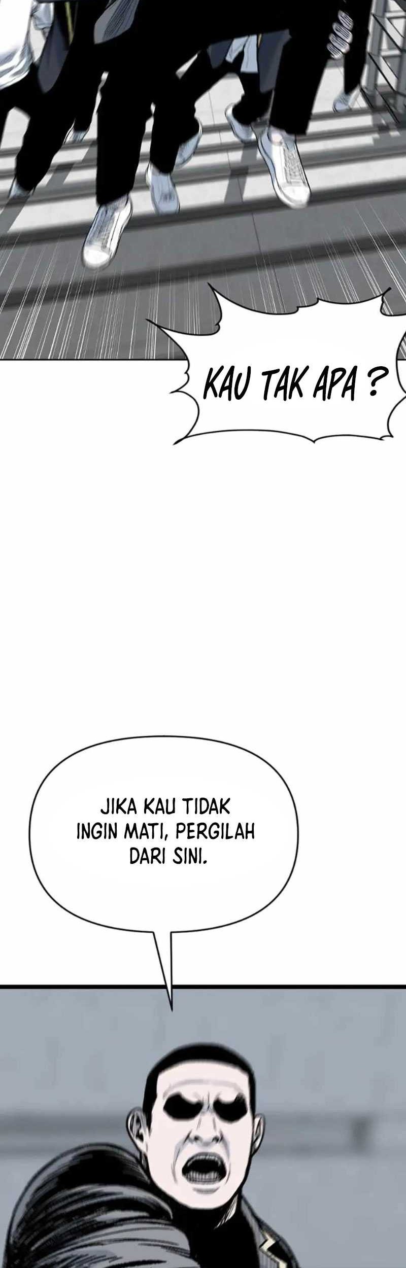 Halaman 9 dari 107