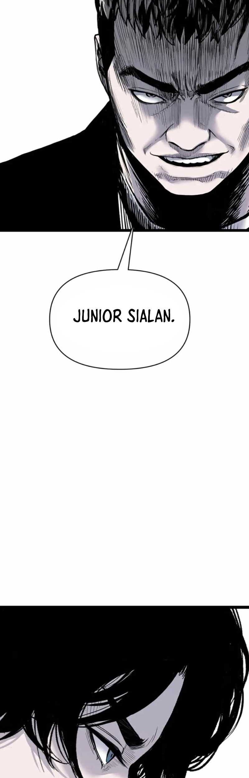 Halaman 81 dari 107