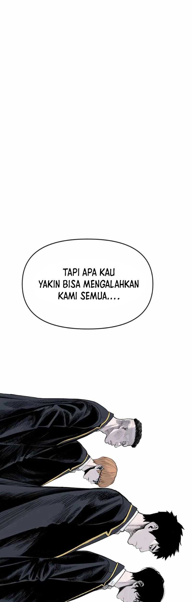 Halaman 84 dari 107