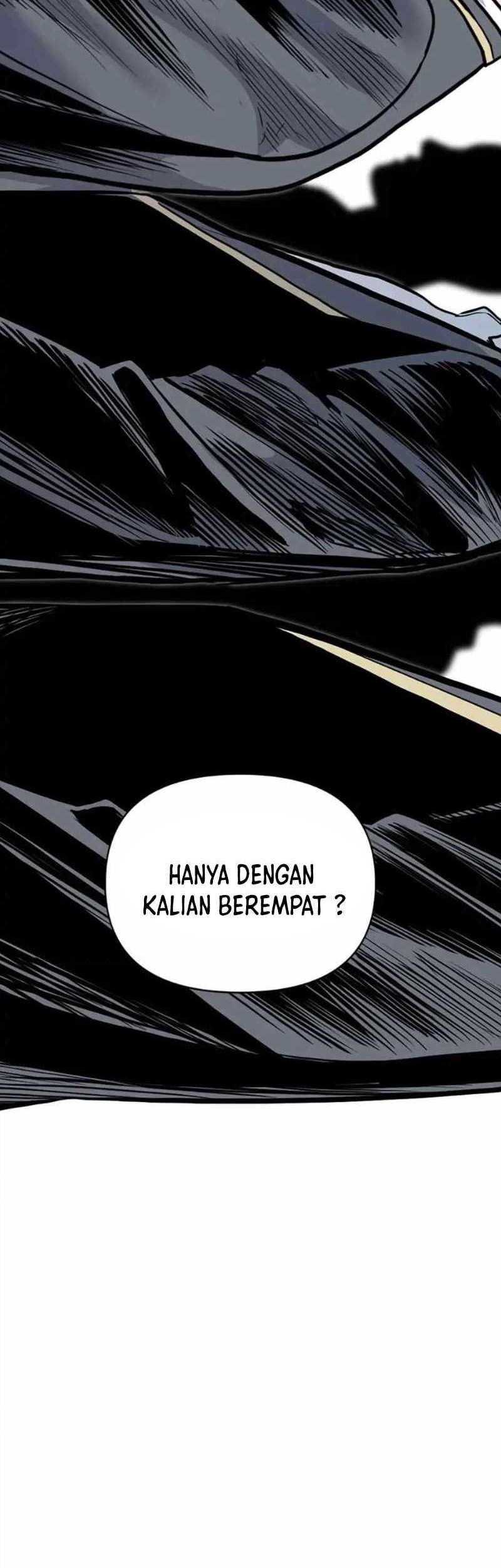 Halaman 87 dari 107