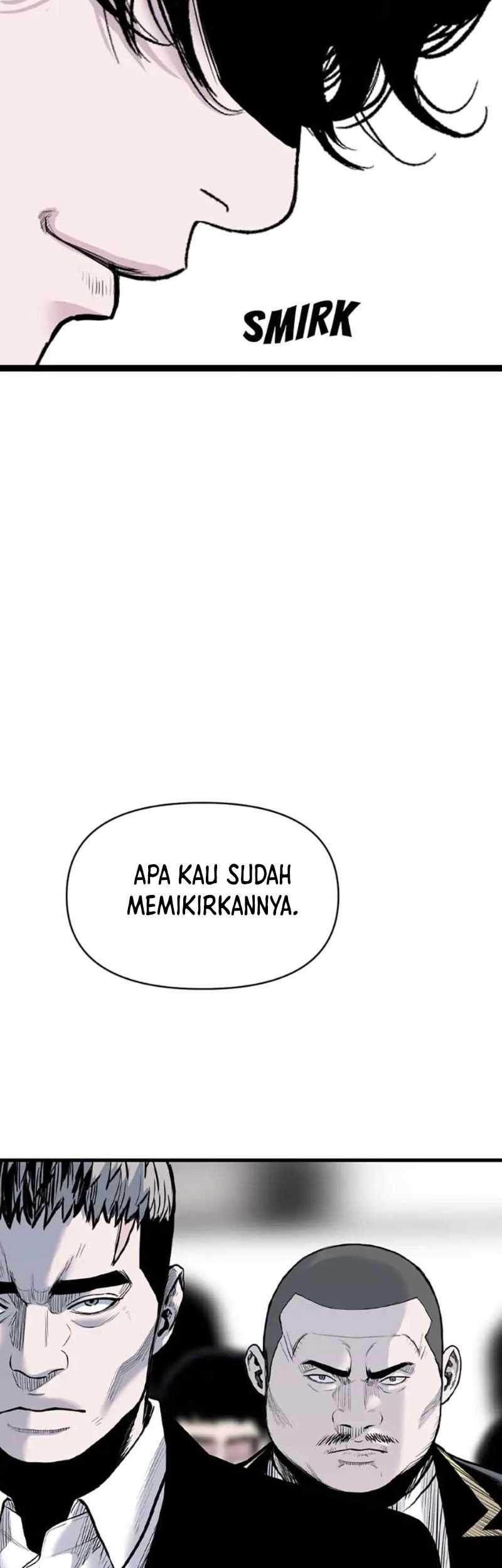 Halaman 89 dari 107