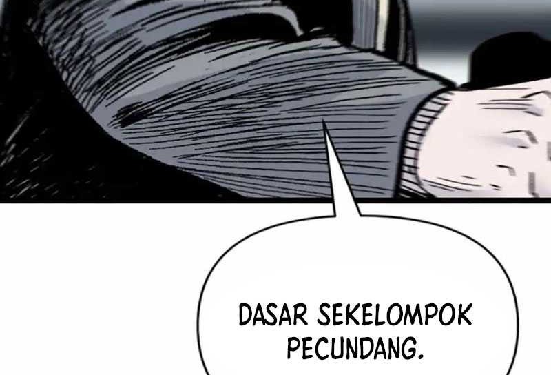 Halaman 10 dari 107