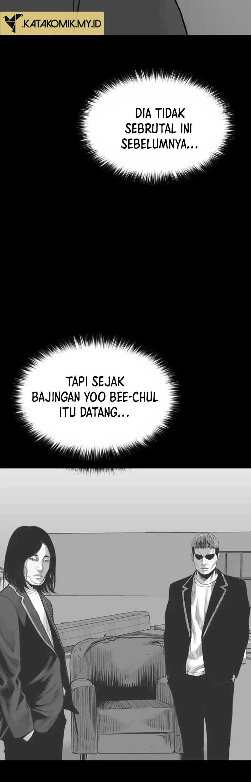 Halaman 95 dari 107