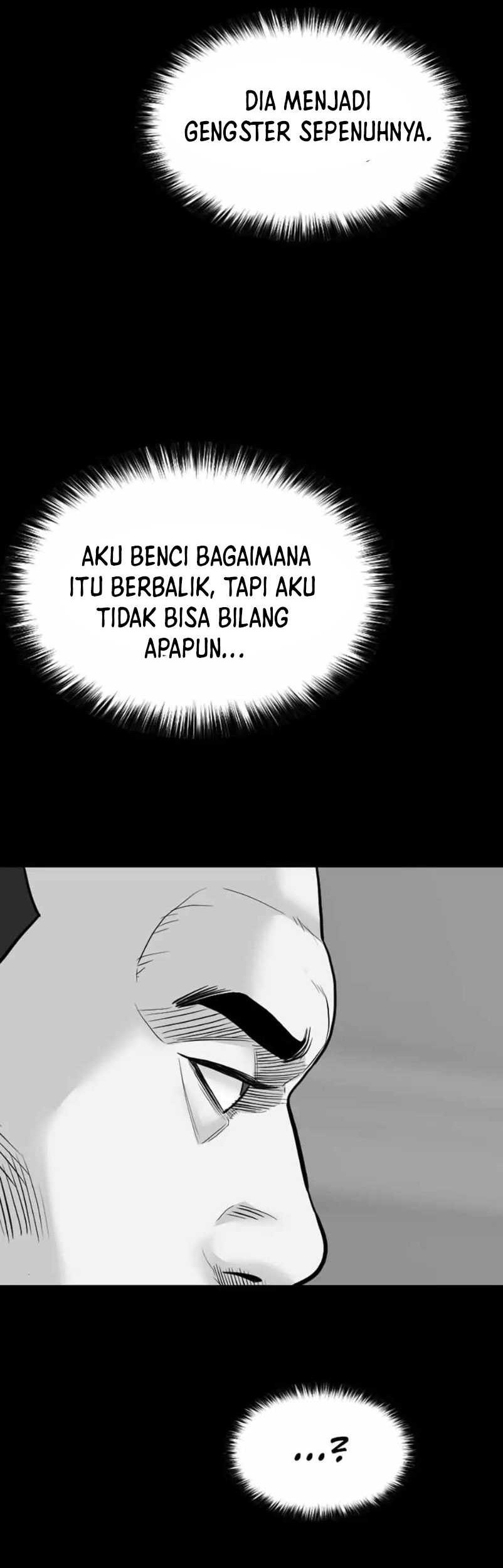 Halaman 96 dari 107