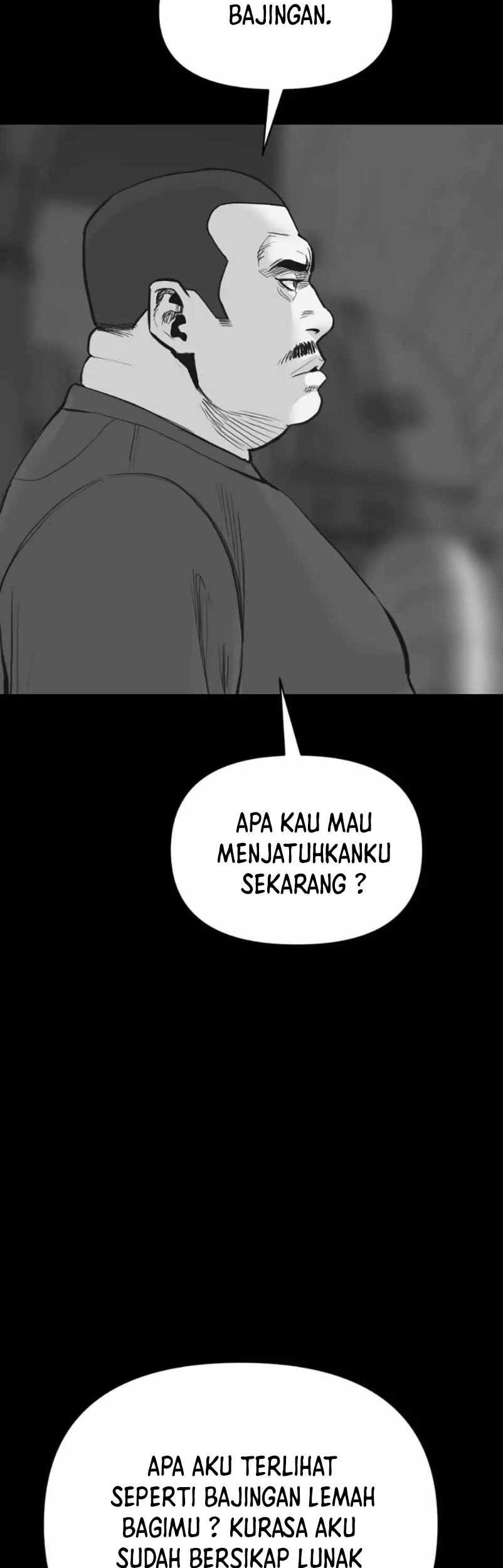 Halaman 99 dari 107