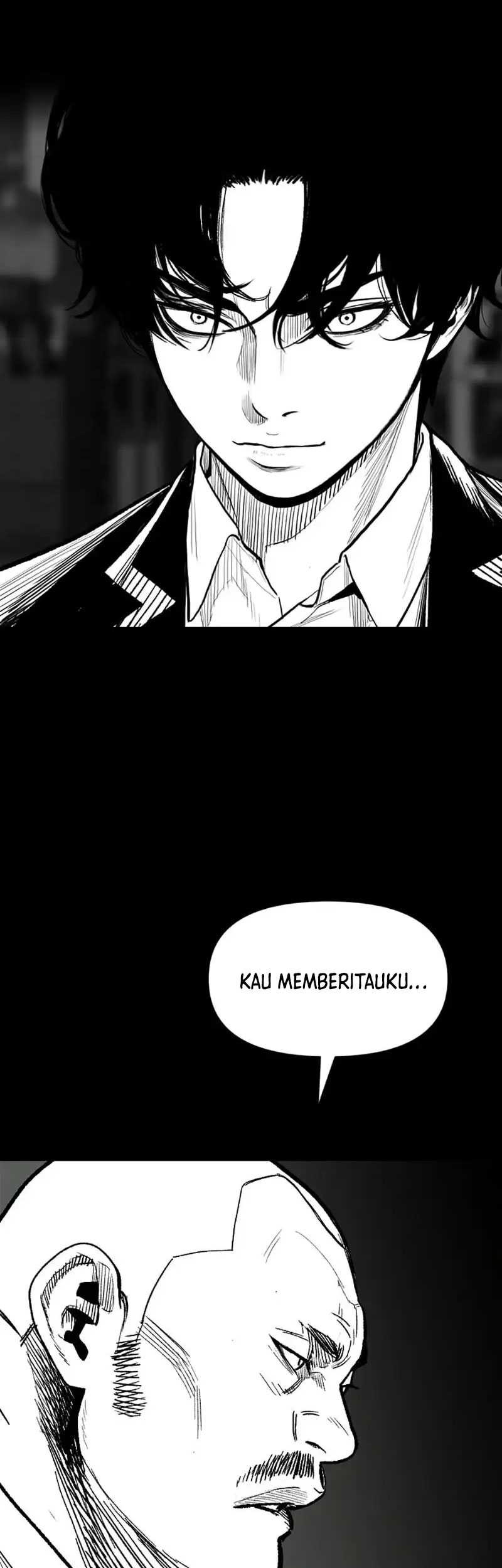 Halaman 2 dari 117