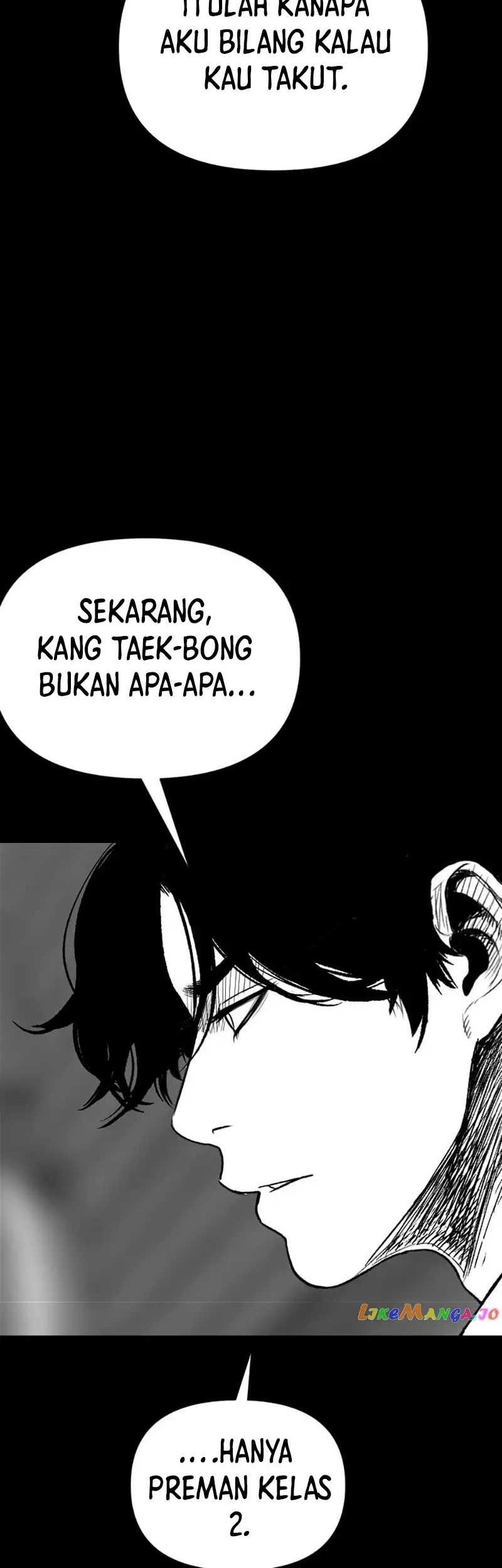 Halaman 12 dari 117
