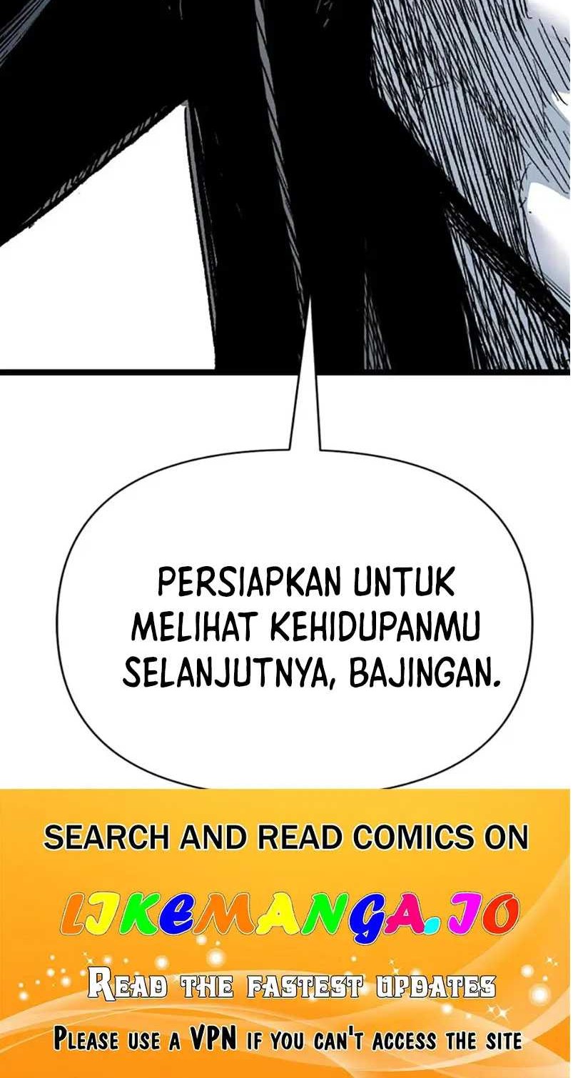 Halaman 116 dari 117