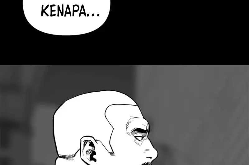 Halaman 16 dari 117