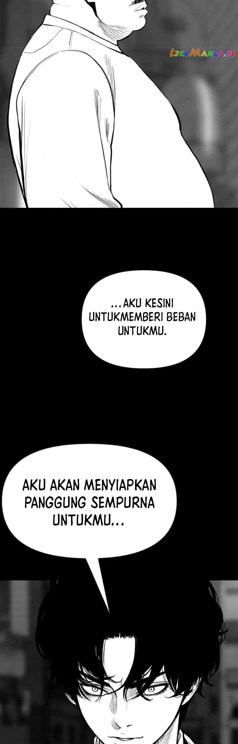 Halaman 17 dari 117