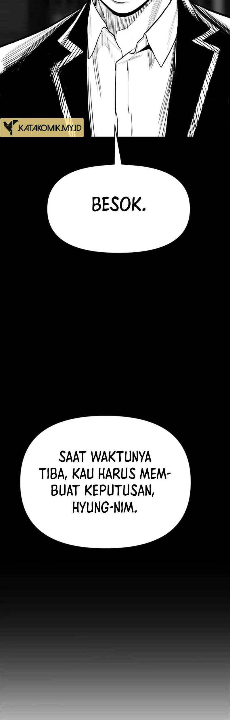 Halaman 18 dari 117