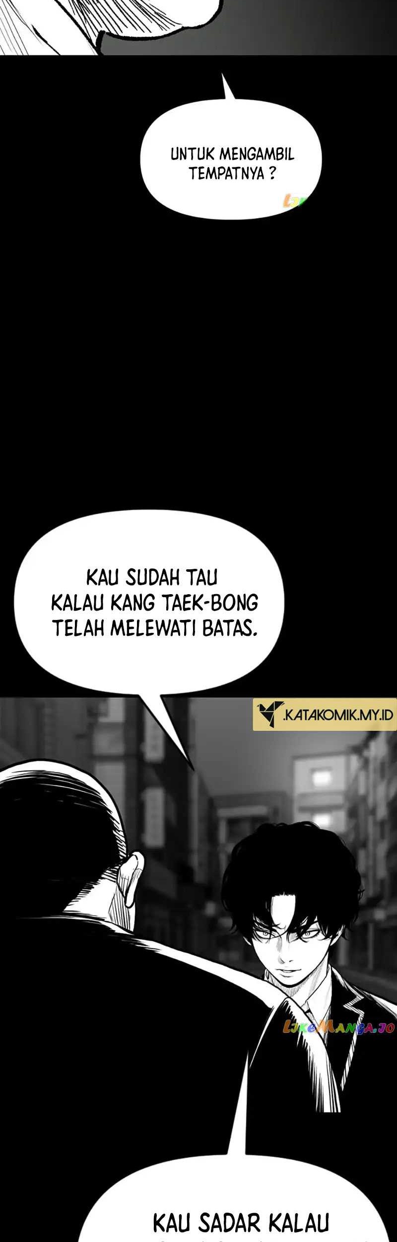 Halaman 3 dari 117