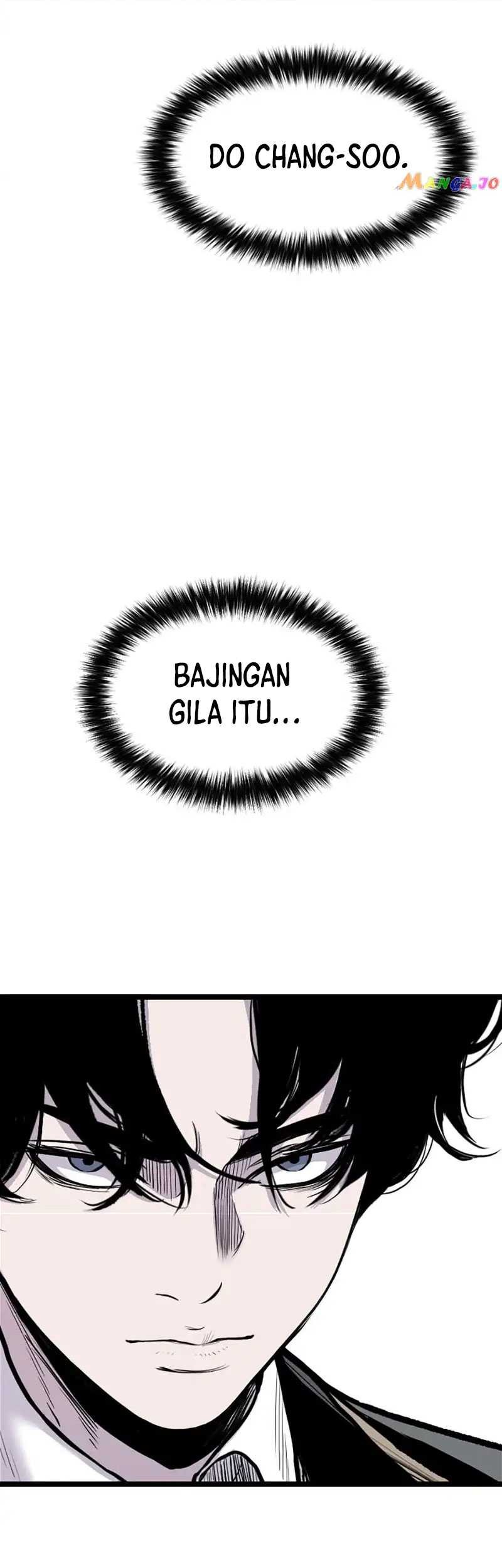 Halaman 23 dari 117