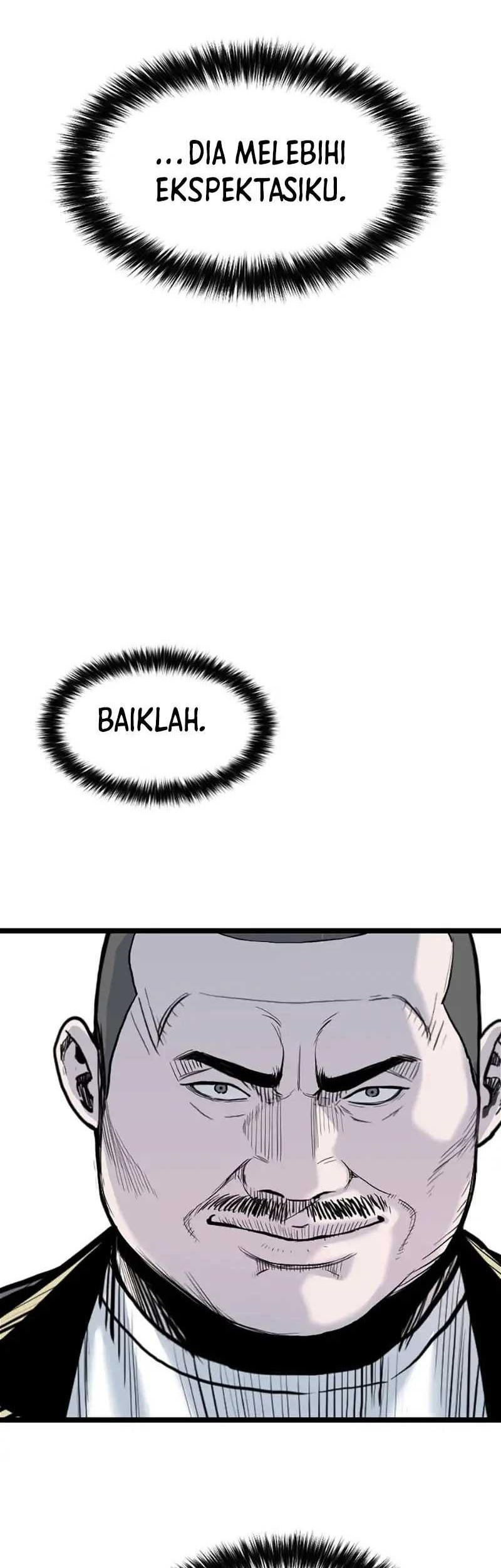 Halaman 24 dari 117