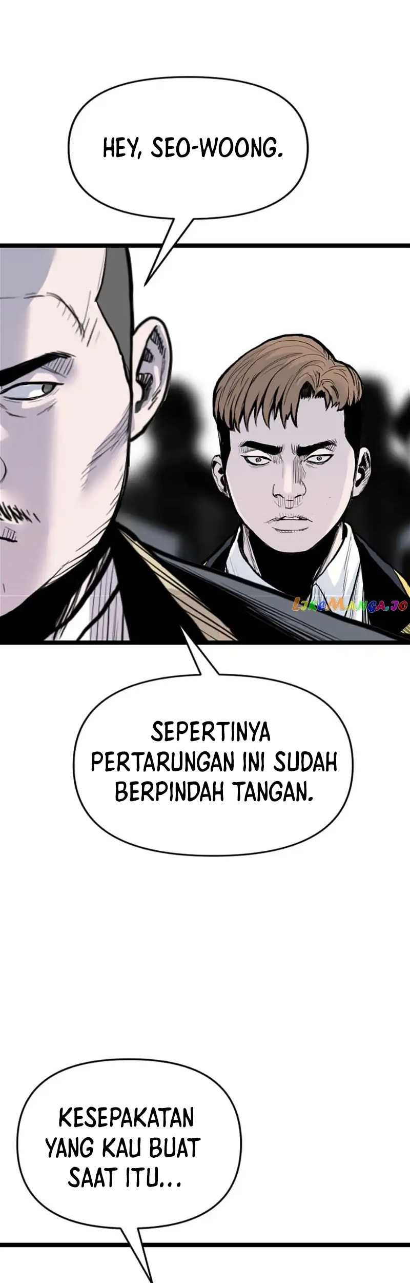 Halaman 26 dari 117