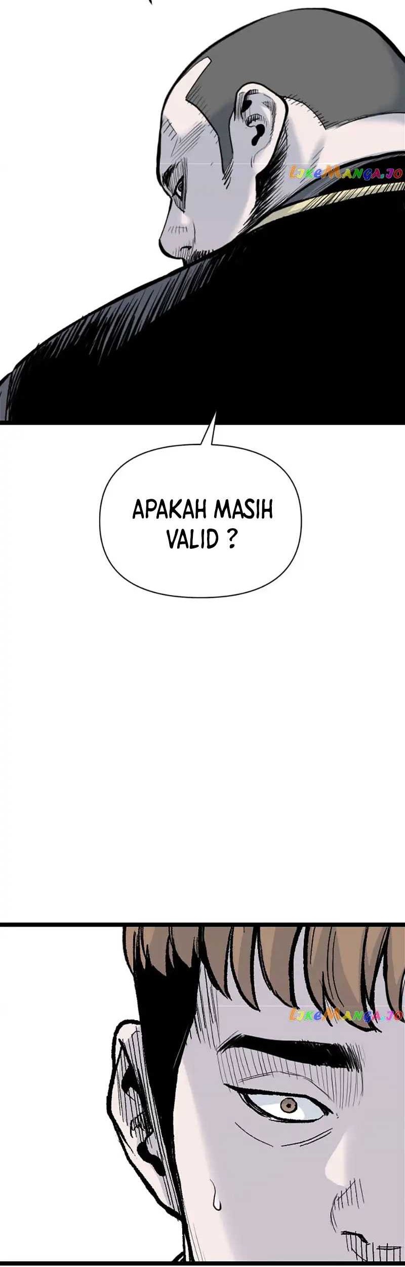 Halaman 27 dari 117