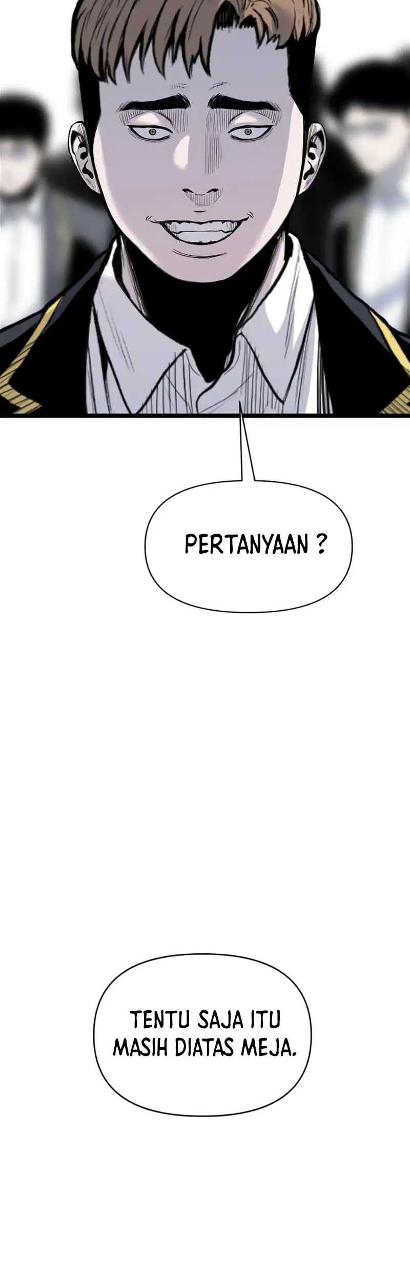 Halaman 30 dari 117