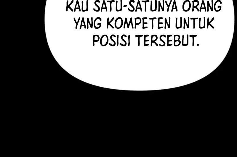 Halaman 4 dari 117