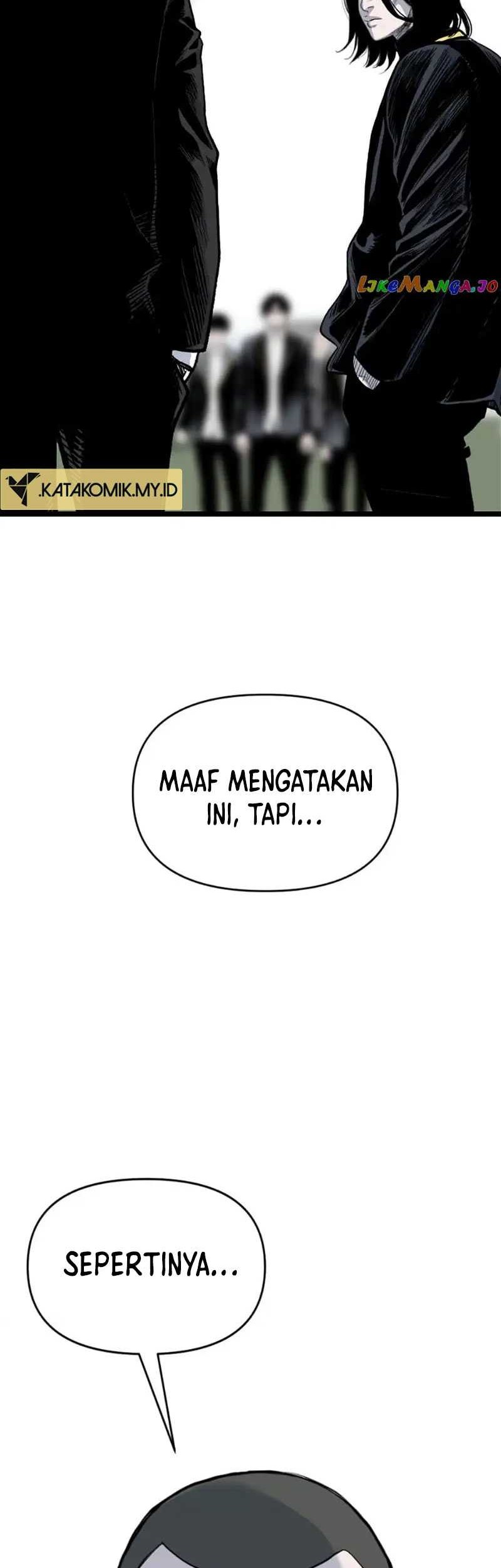 Halaman 33 dari 117