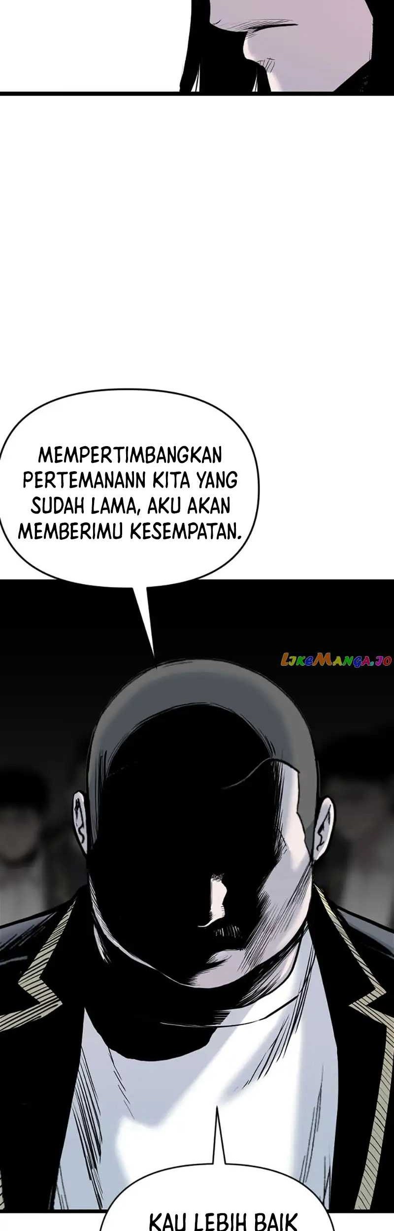 Halaman 36 dari 117
