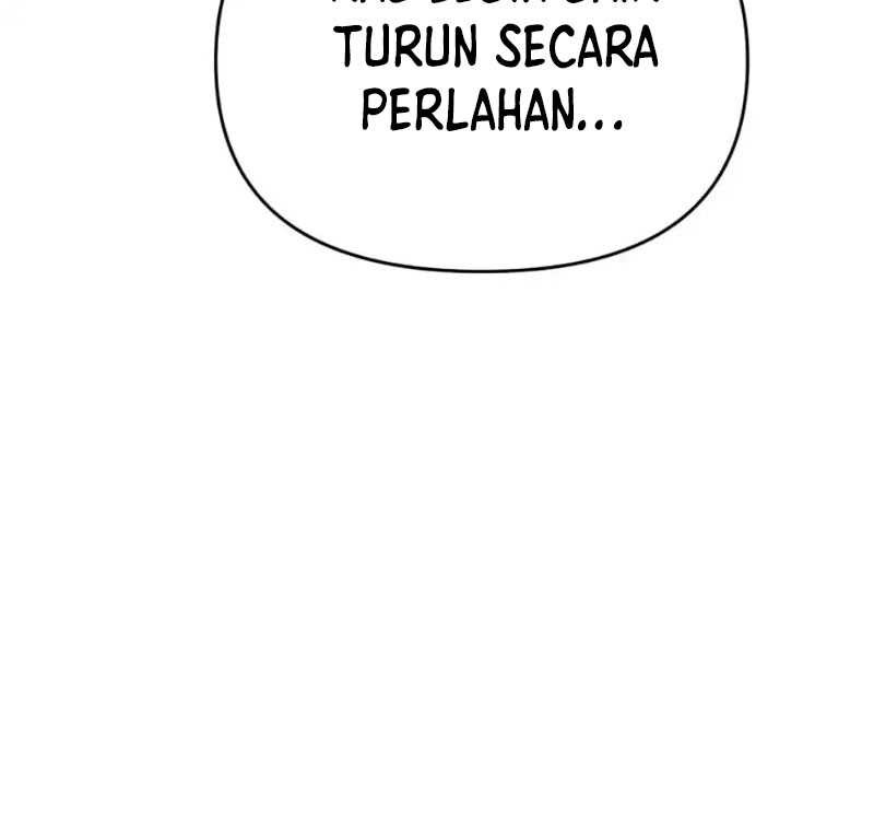 Halaman 37 dari 117
