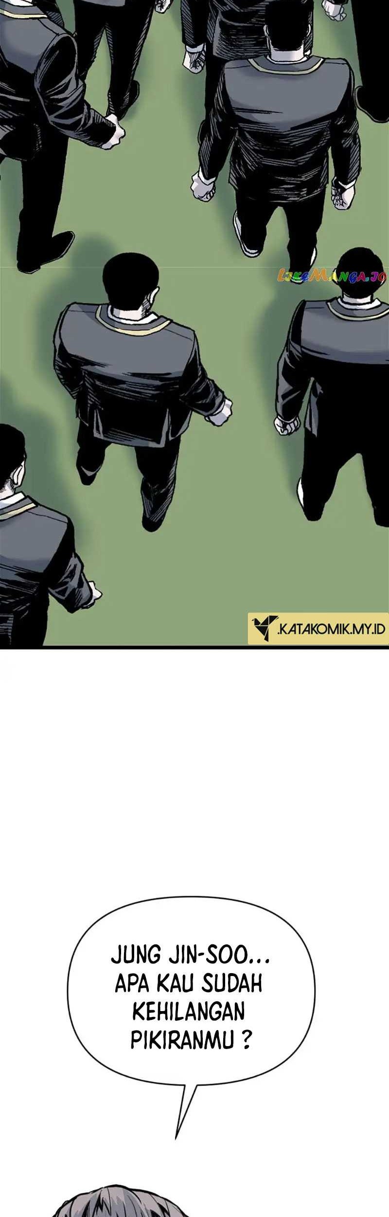 Halaman 39 dari 117