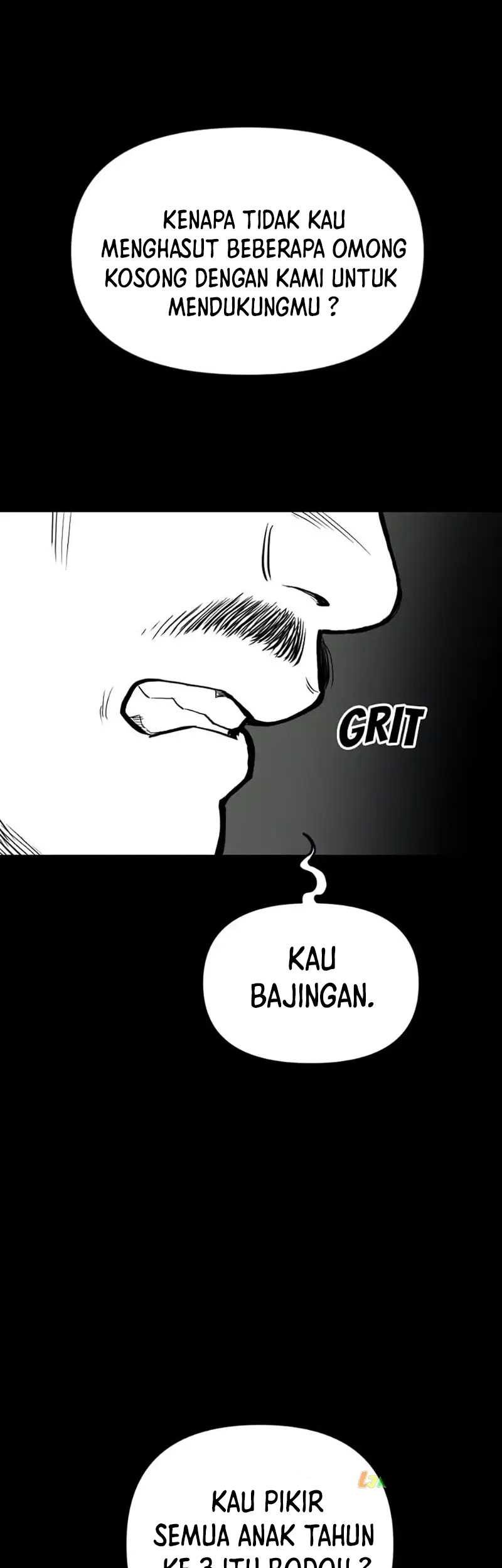 Halaman 5 dari 117