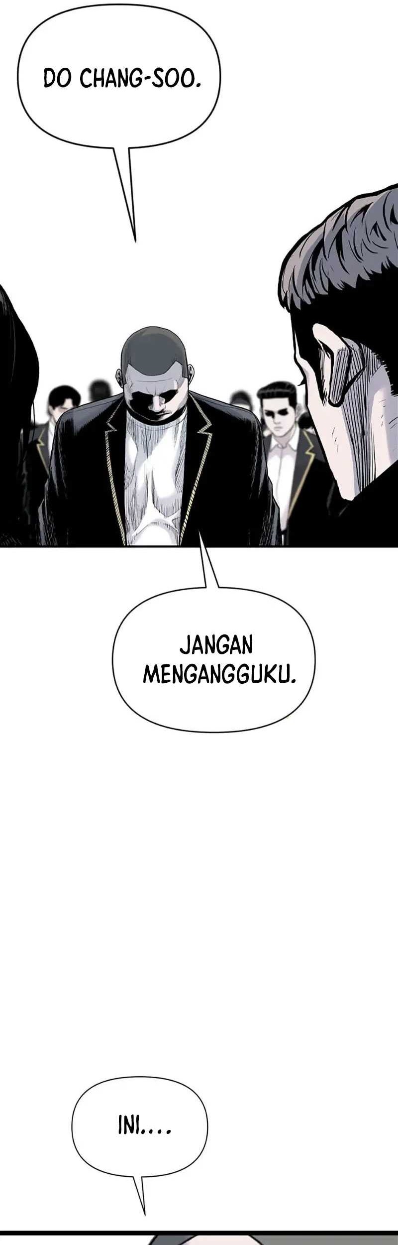 Halaman 42 dari 117