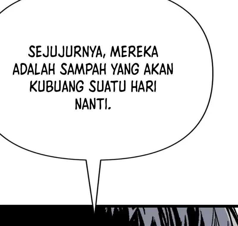 Halaman 46 dari 117