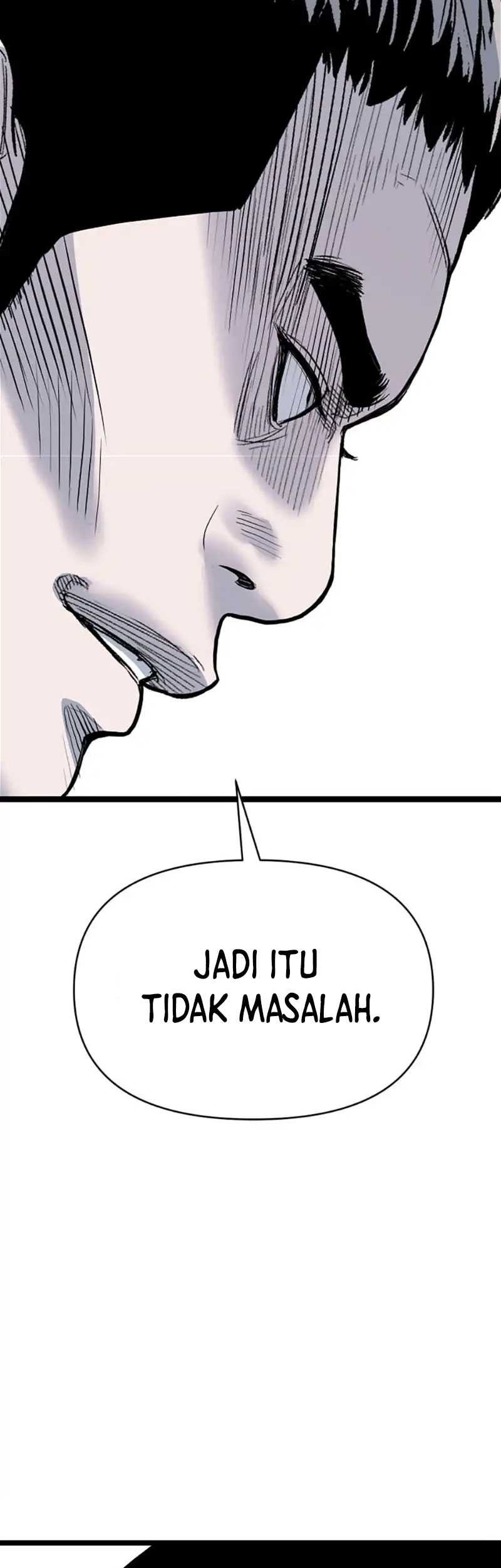Halaman 47 dari 117