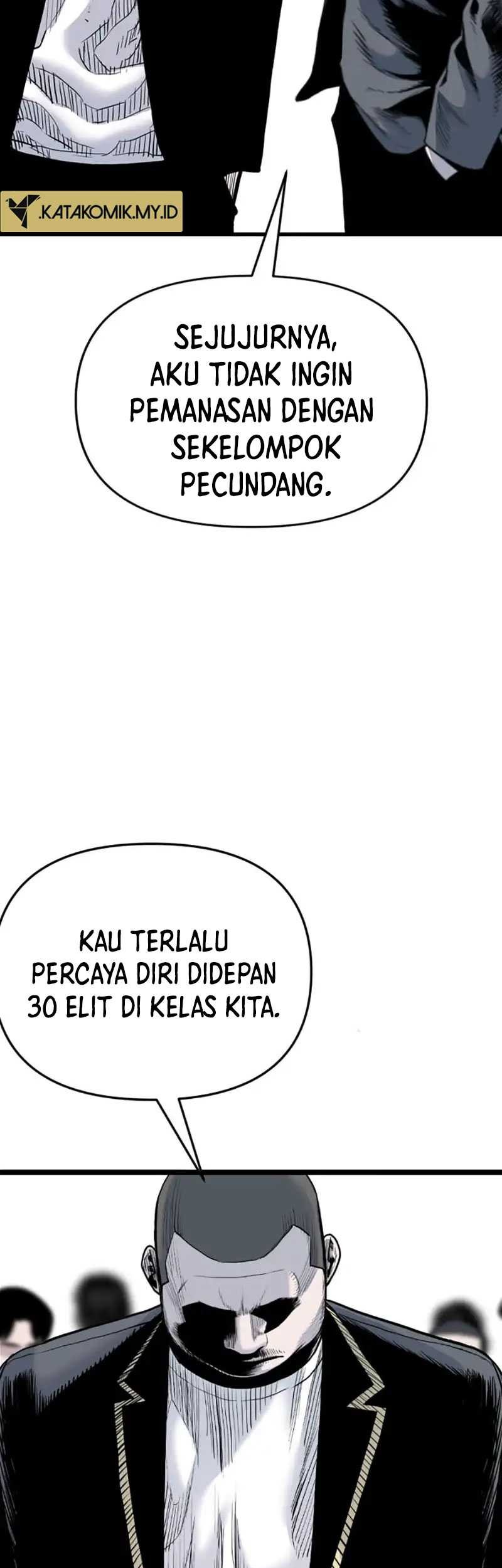 Halaman 50 dari 117