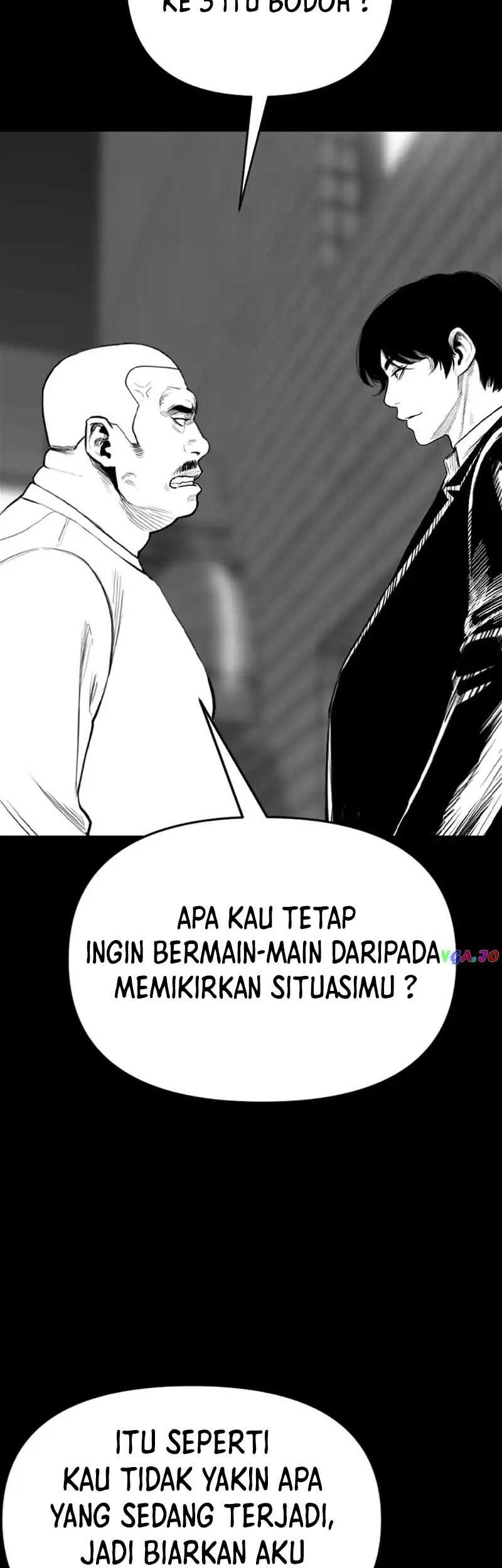 Halaman 6 dari 117