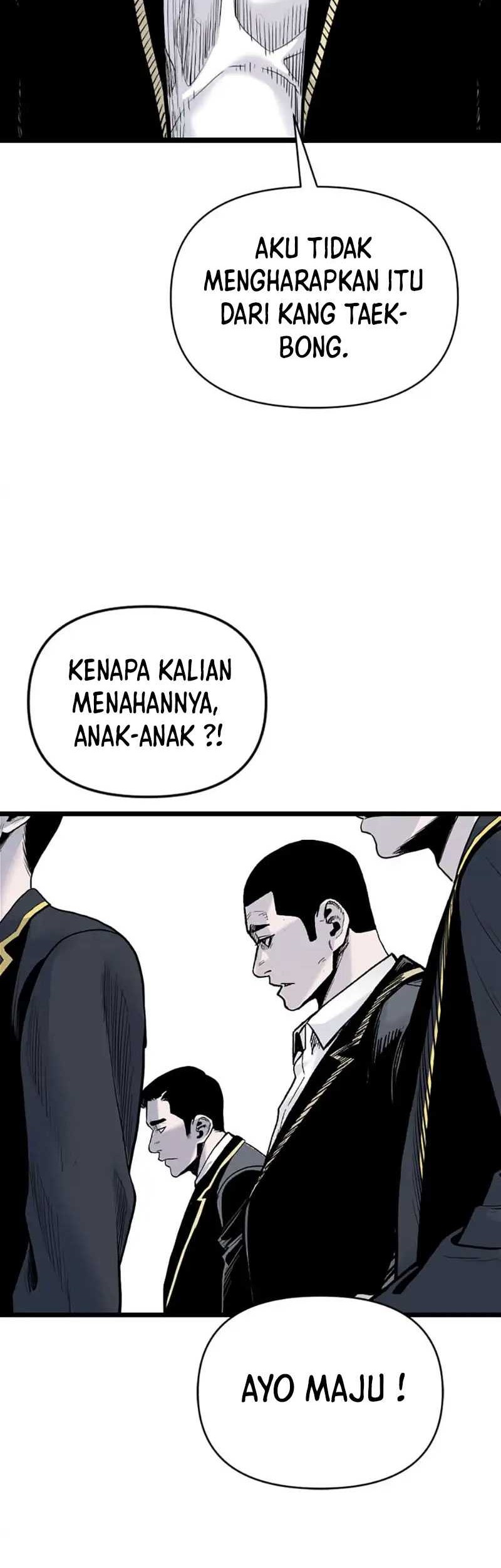 Halaman 51 dari 117