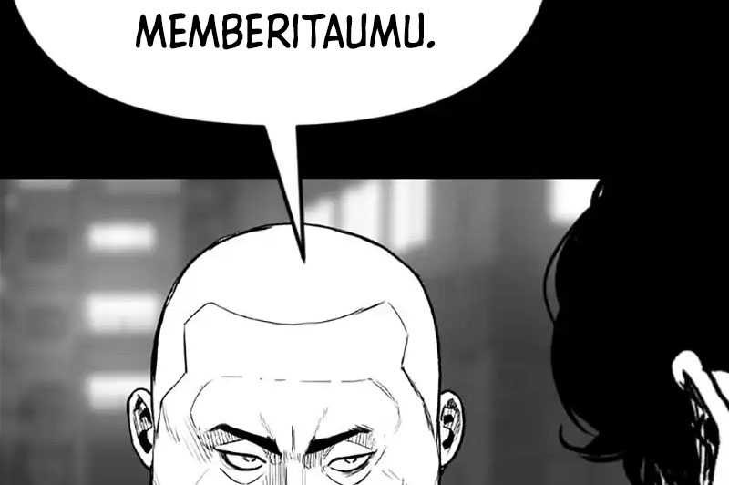 Halaman 7 dari 117