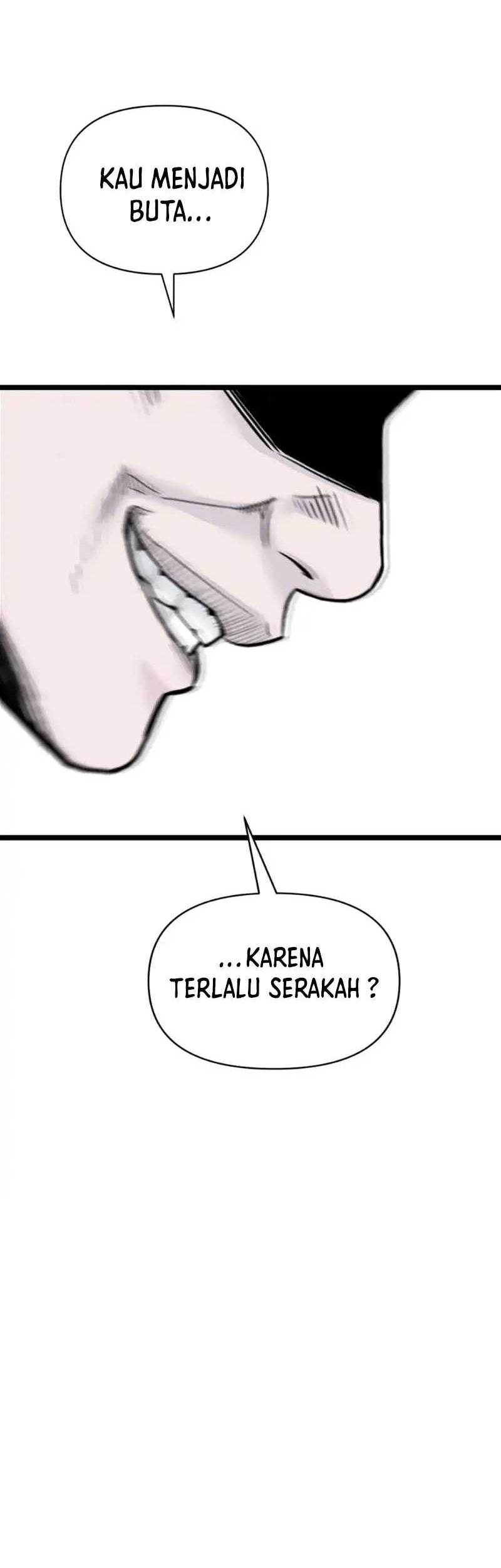 Halaman 66 dari 117