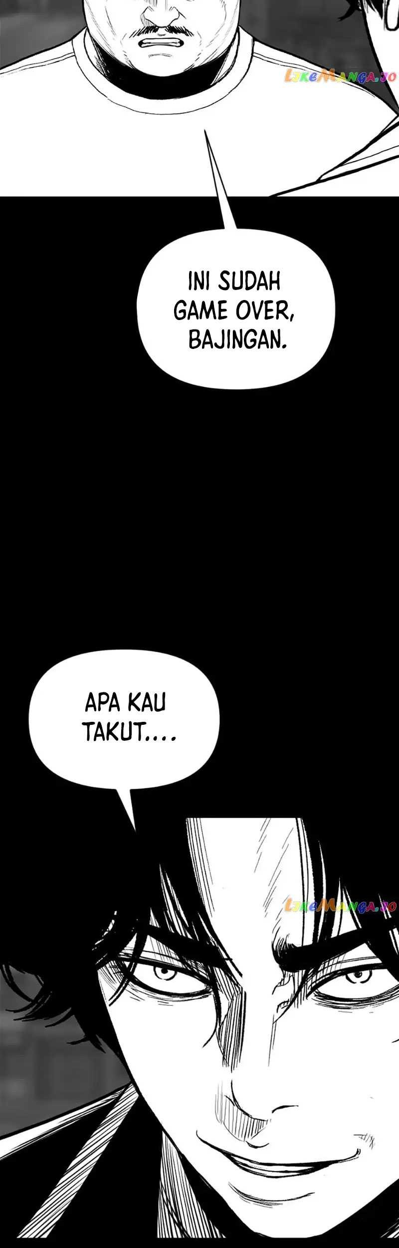 Halaman 8 dari 117