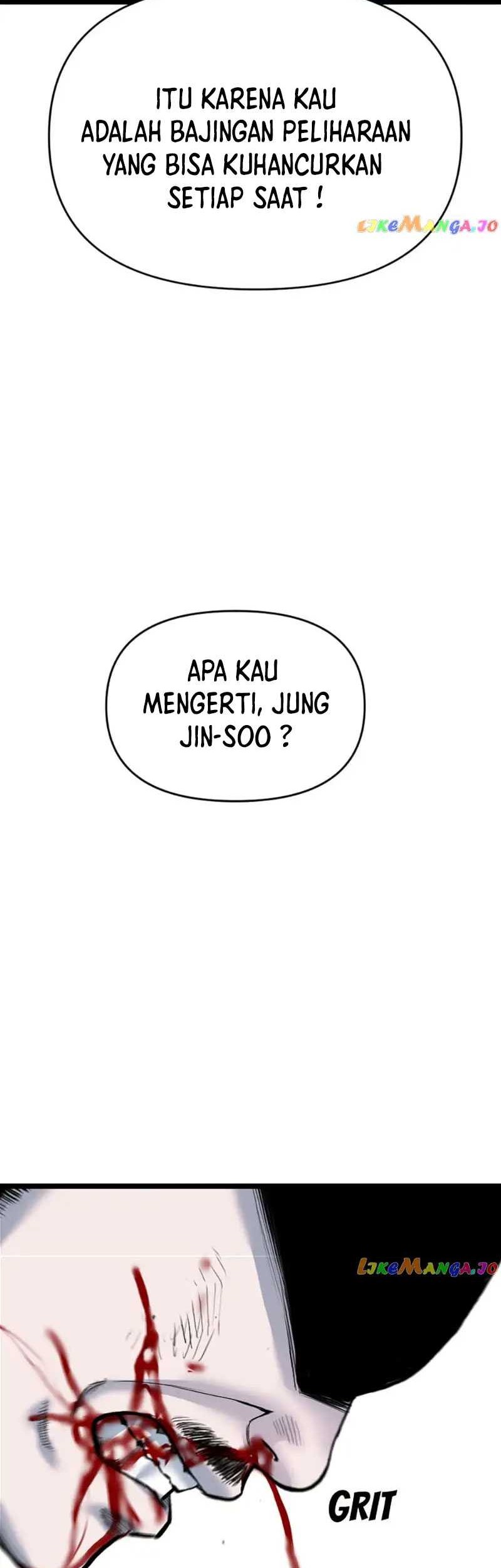 Halaman 72 dari 117
