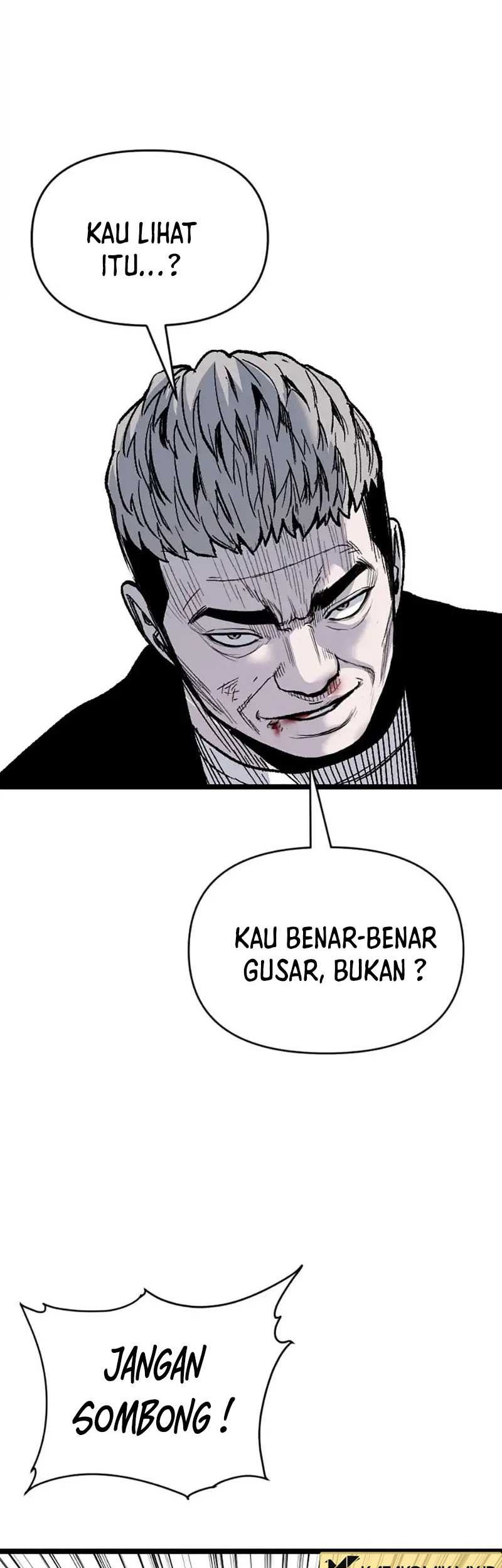 Halaman 78 dari 117