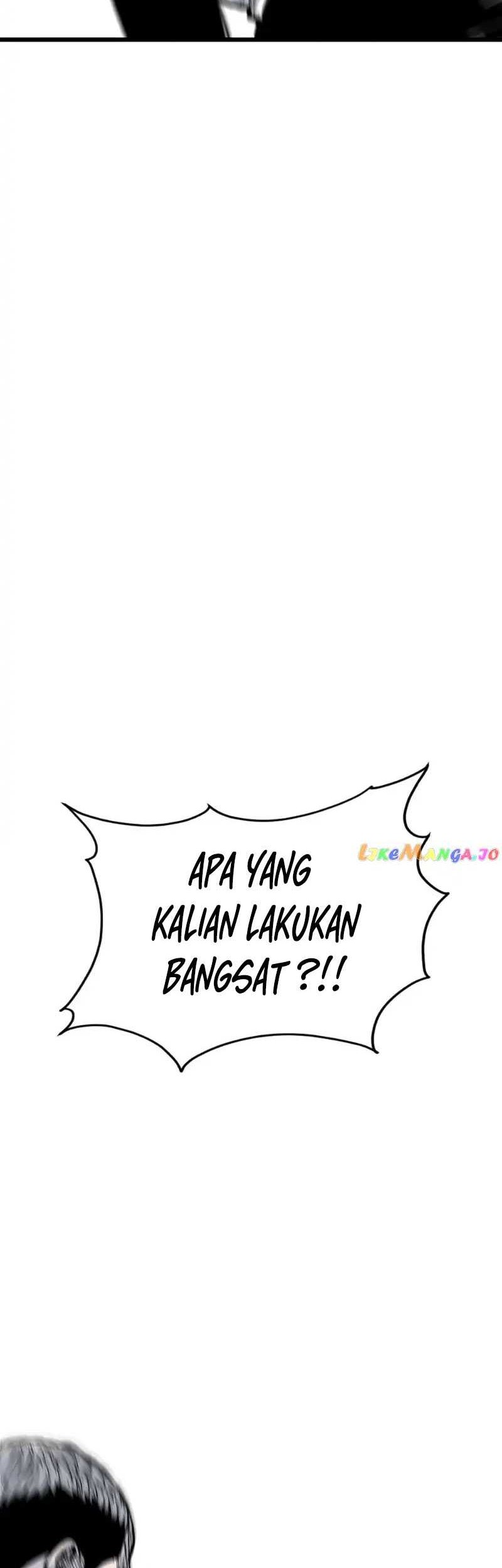 Halaman 81 dari 117