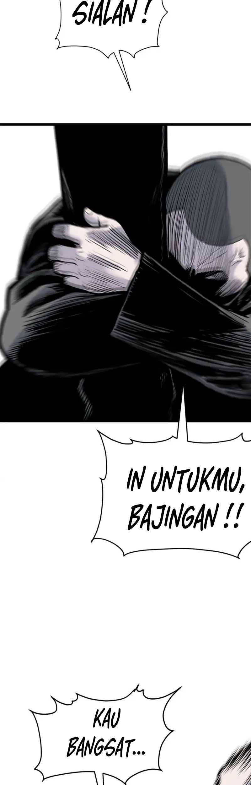 Halaman 89 dari 117