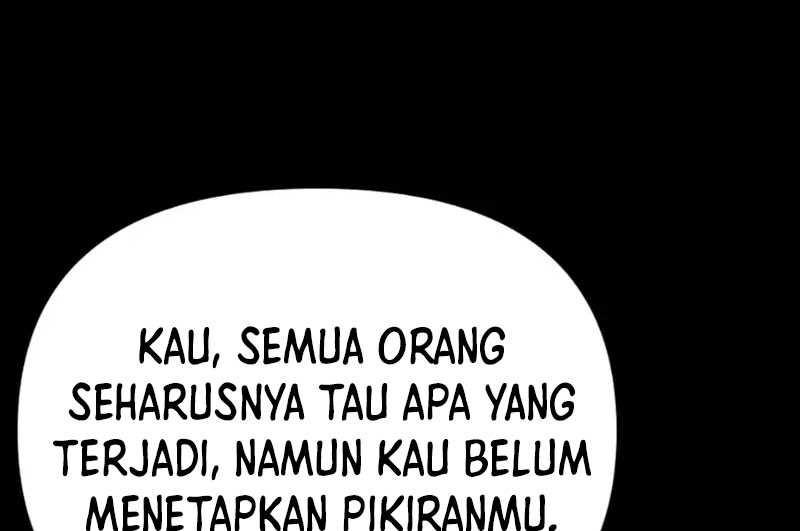 Halaman 10 dari 117