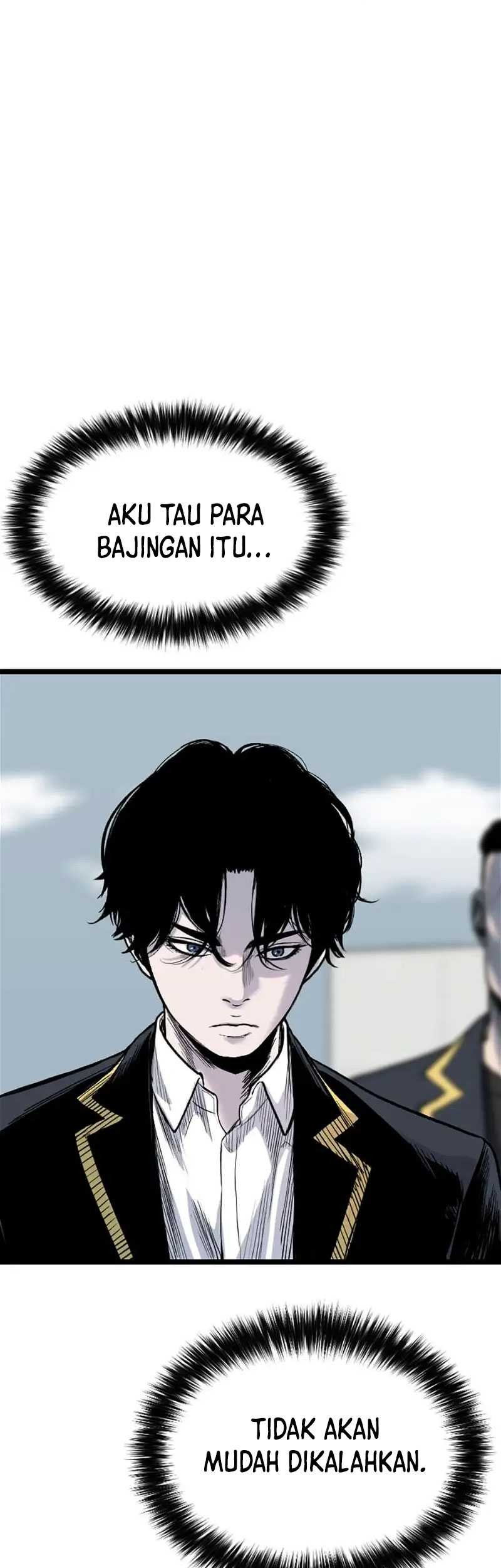 Halaman 98 dari 117