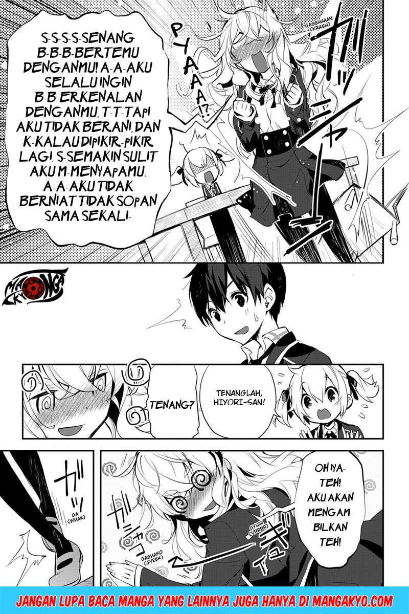 Halaman 11 dari 29