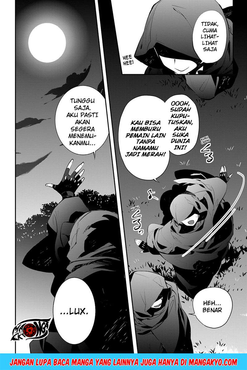 Halaman 24 dari 29