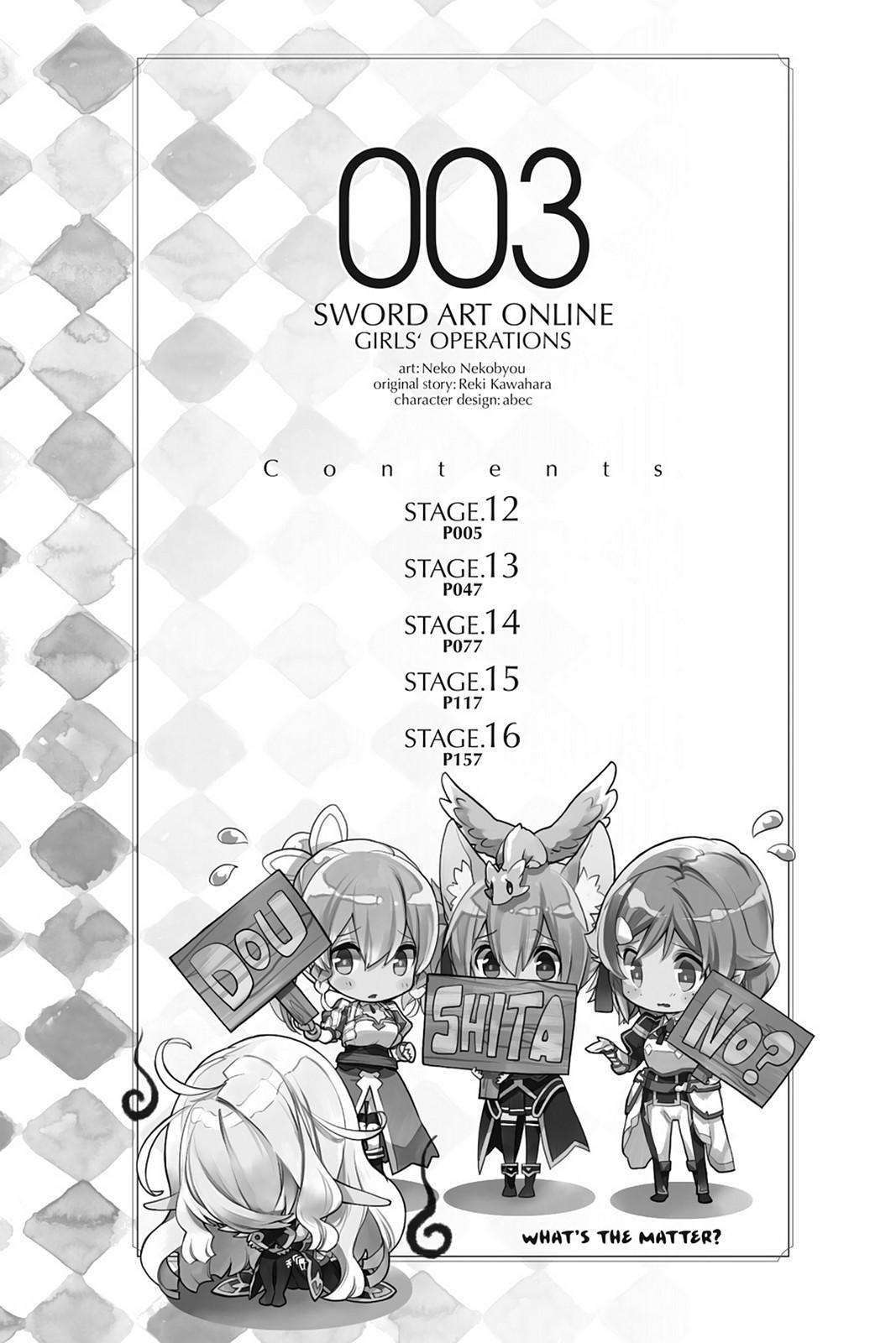 Halaman 3 dari 47