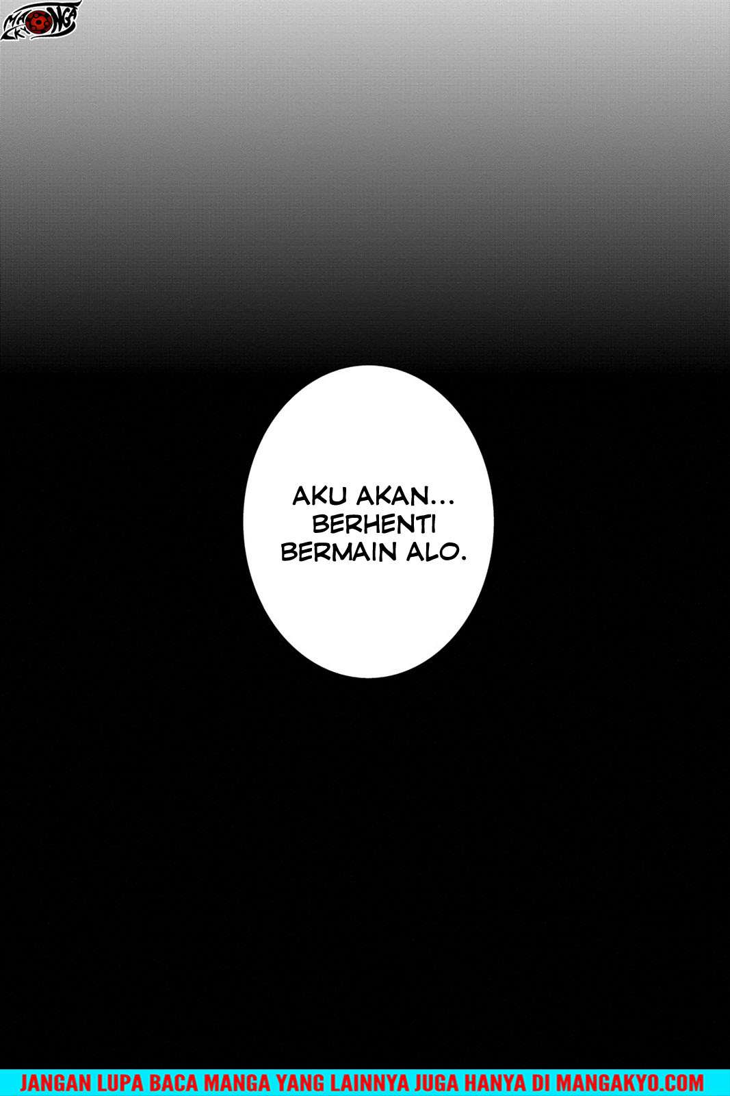 Halaman 30 dari 31